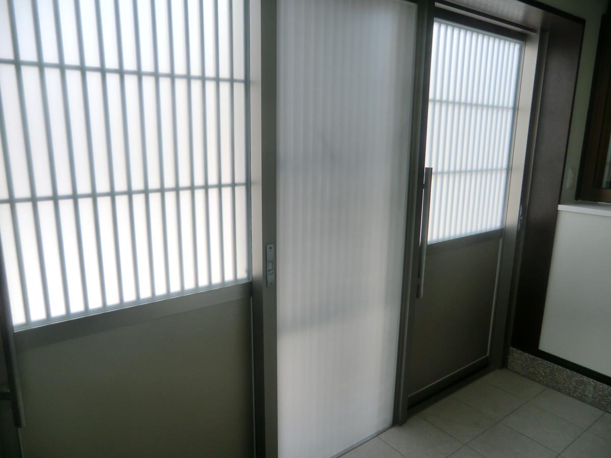 Guest House Kokokara Naha Exterior photo