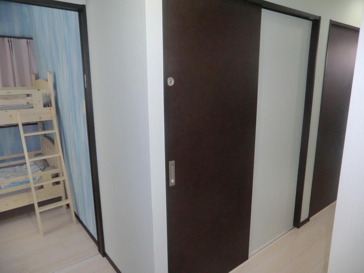 Guest House Kokokara Naha Exterior photo